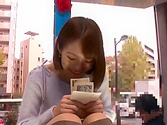 Incredible adult video Japanese greatest , it's amazing
