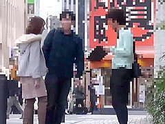 Incredible adult video Japanese greatest , it's amazing