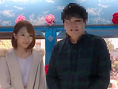 Incredible adult video Japanese greatest , it's amazing