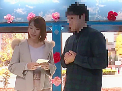 Incredible adult video Japanese greatest , it's amazing