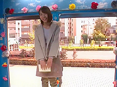 Incredible adult video Japanese greatest , it's amazing