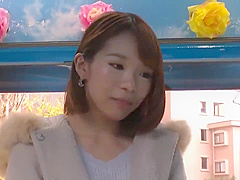 Incredible adult video Japanese greatest , it's amazing