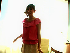 Yuma Asami - Railing Sexy Whores 2 (2/2)