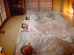 Yes, He's my father in law 6