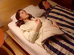 MDYD-716上集 朝霧メイサ【weibo 秋名山扫地和尚】