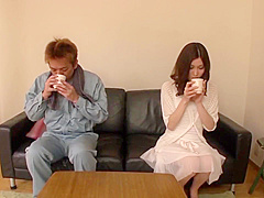 MDYD-716上集 朝霧メイサ【weibo 秋名山扫地和尚】