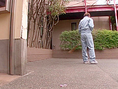 MDYD-716上集 朝霧メイサ【weibo 秋名山扫地和尚】