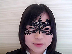 現役行政書士NEWペット 旦那に電話中、挿入されて昇天