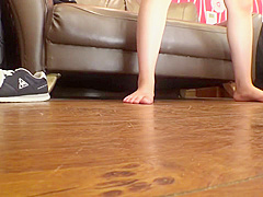 Best adult video Japanese check just for you