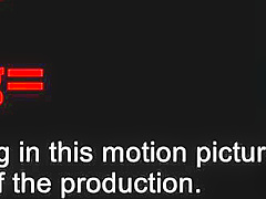 愛液バttを喰らう女 SM-Miracle e0841