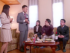 Incredible xxx movie Anal great like in your dreams