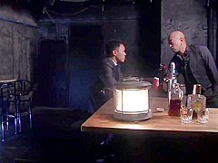 Incredible xxx movie Anal great like in your dreams