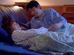 Incredible xxx movie Anal great like in your dreams