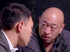 Incredible xxx movie Anal great like in your dreams