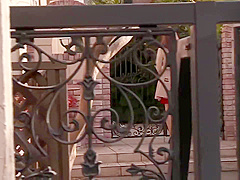 Incredible xxx movie Anal great like in your dreams