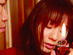 Incredible xxx movie Anal great like in your dreams