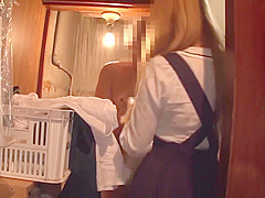 Horny xxx scene Asian new only here