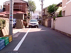 Horny xxx scene Asian new only here