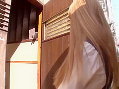 Horny xxx scene Asian new only here