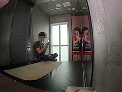 Crazy sex scene Role Play great unique