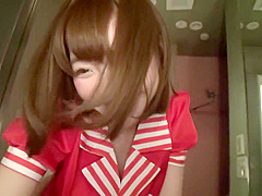 Crazy sex scene Role Play great unique