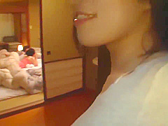 Exotic adult video Japanese exclusive watch show