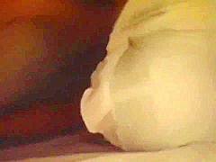 Exotic adult video Japanese exclusive watch show