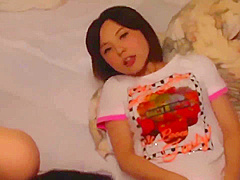 Exotic adult video Japanese exclusive watch show