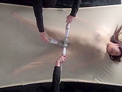 Amazing porn video Butt craziest like in your dreams