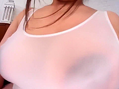 Amazing porn video Butt craziest like in your dreams