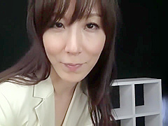 Fabulous adult scene Japanese incredible will enslaves your mind
