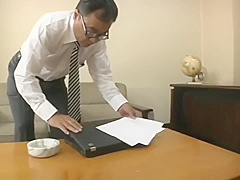 Rumika principal sex