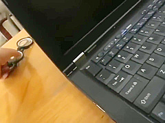 Rumika principal sex