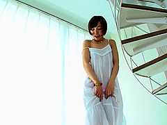 IMPNO-006 うちのア＊ルをてげ見てね 山本ひなぴ（舞坂仁美）3.67GB