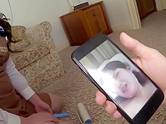 Excellent sex scene Asian exotic pretty one