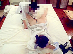 Best sex video Asian great just for you