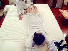 Best sex video Asian great just for you