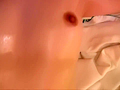 Best sex video Asian great just for you