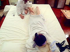 Best sex video Asian great just for you