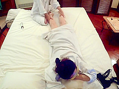 Best sex video Asian great just for you