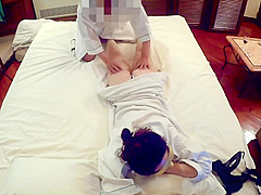 Best sex video Asian great just for you