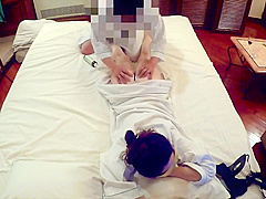 Best sex video Asian great just for you