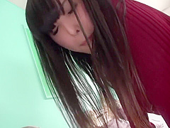 Incredible xxx scene Blowjob watch just for you