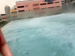 Fabulous porn movie Blowjob incredible ever seen