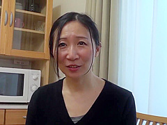 Fabulous xxx movie Blowjob best full version