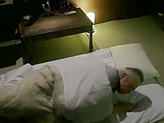 URE-048 Original: Heavy Popular NTR Comic Live Recording! Part 1