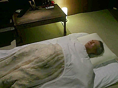 URE-048 Original: Heavy Popular NTR Comic Live Recording! Part 1