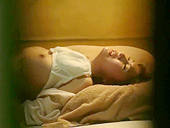 URE-048 Original: Heavy Popular NTR Comic Live Recording! Part 1