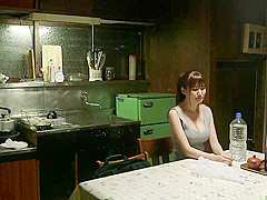 URE-048 Original: Heavy Popular NTR Comic Live Recording! Part 1