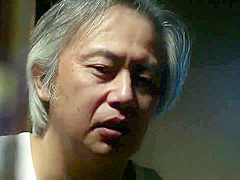 URE-048 Original: Heavy Popular NTR Comic Live Recording! Part 1